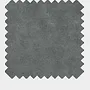 Miller Grey